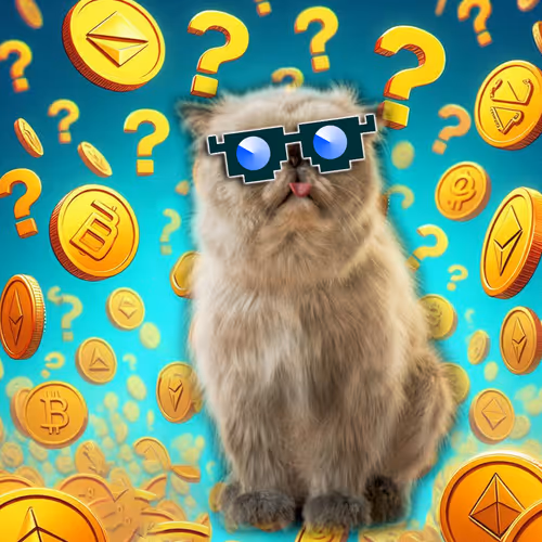 Baffled Miggles #1