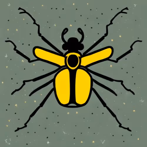 Manbug