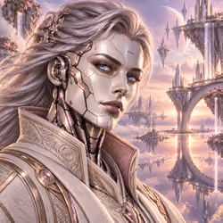 Dream Conservator