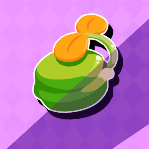 Item #6 Media