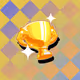 Tanbii: Items