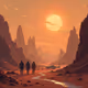 Mars 345500