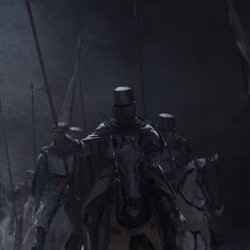 Based Games Farcaster