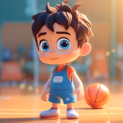 Espace réservé aux médias de l'article