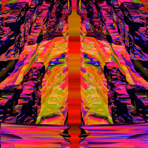 Item #7 Media