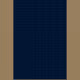 71