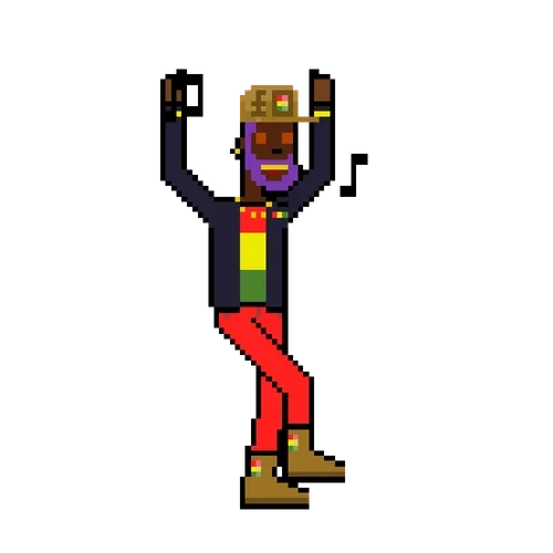 Lee Scratch Perry