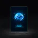 GWAY Brain