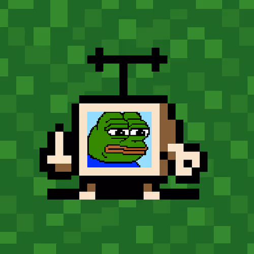 Okpepe