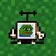 OKPEPE
