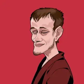 Vitalik Elementals 15