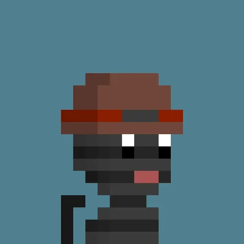 Chimchimp  #251
