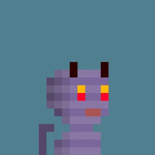 Chimchimp  #111