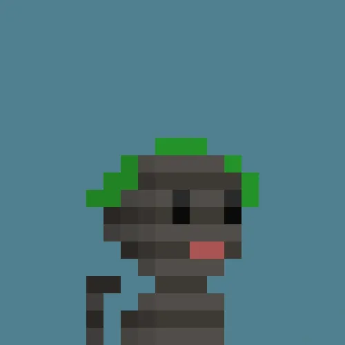 Chimchimp 838286381