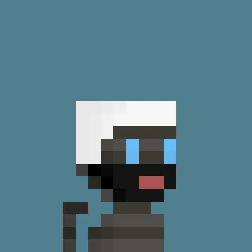 Chimchimp  #439