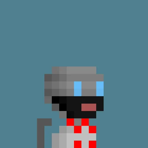 Chimchimp  #782