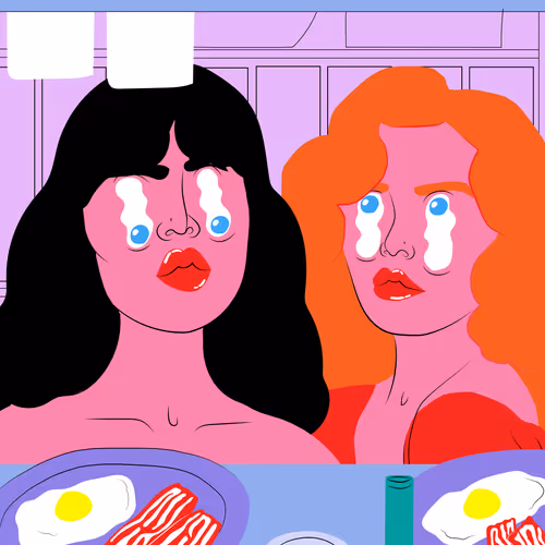 Item #33 Media