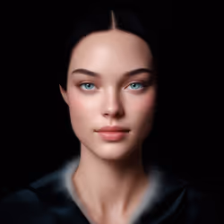 Element-Medien-Platzhalter