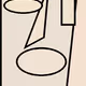 697