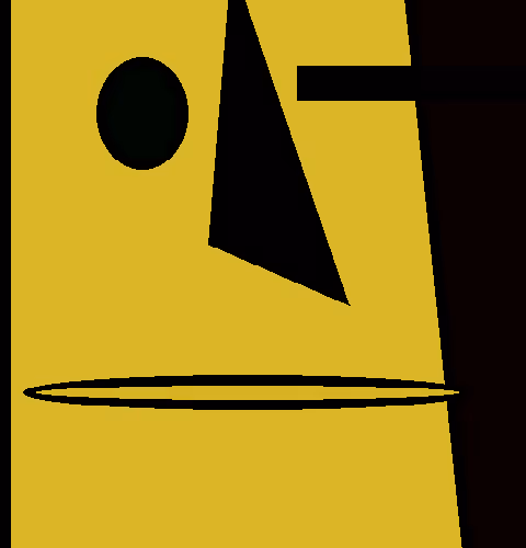 631