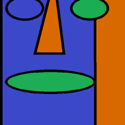 622