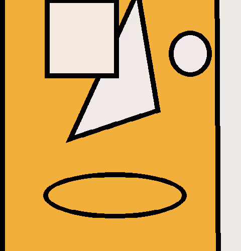 325