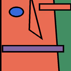 352