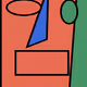 195