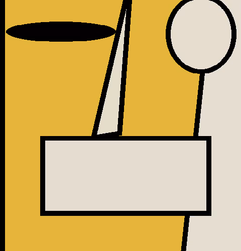 298