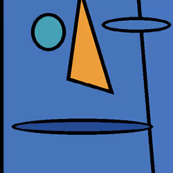 280