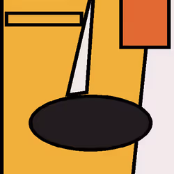 552