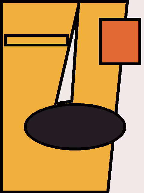 Item #552 Media