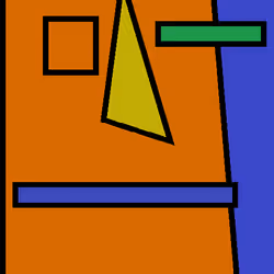783