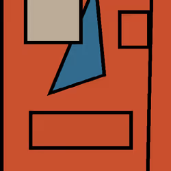 169