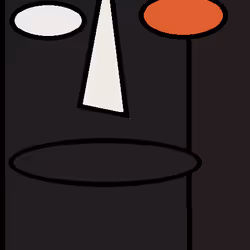 356