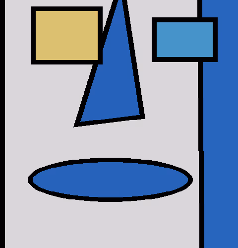 Fasez