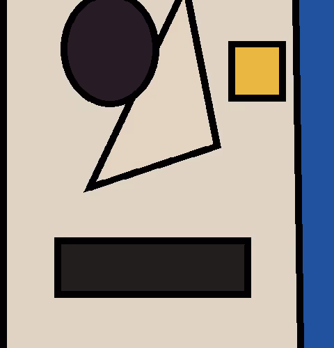 351
