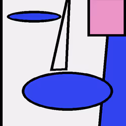 657