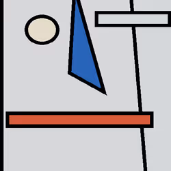 602