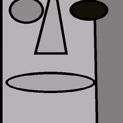 859