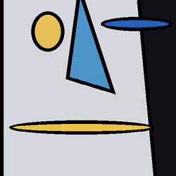 263