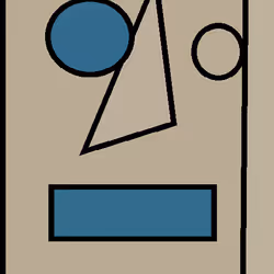 870