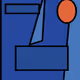 284