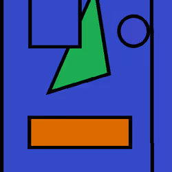 77