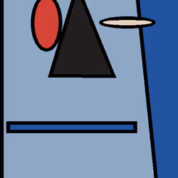 fasez: 722