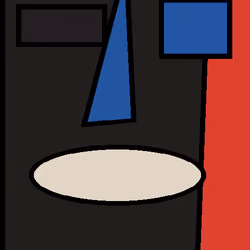 fasez: 706