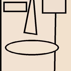 529