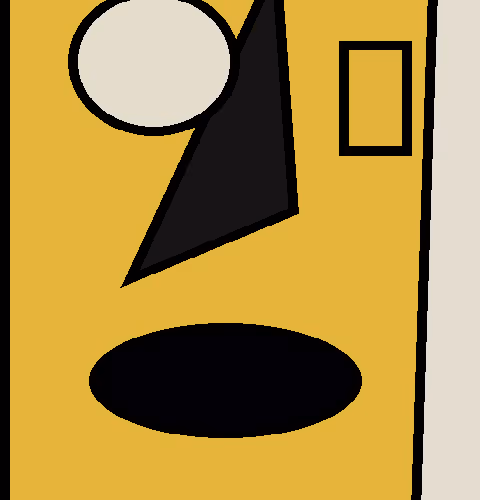 405