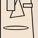 204