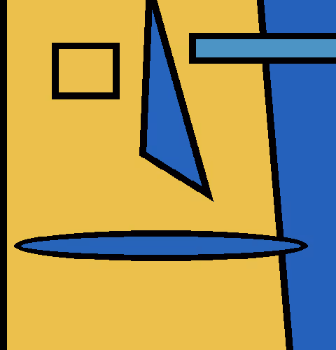 688